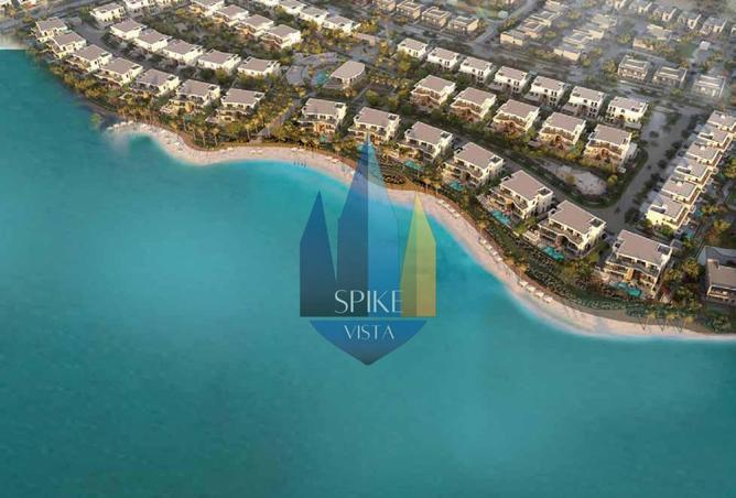 71136470 - صورة العقار 3