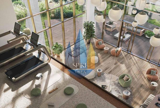 71136470 - صورة العقار 2