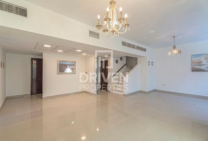 119037565 - Property Image 3