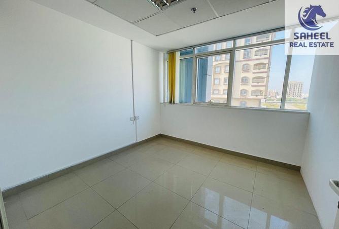 87044885 - Property Image 3