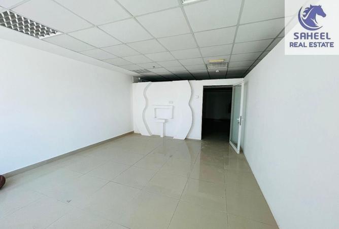 87044885 - Property Image 2