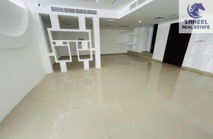 Office Space - 4 Bedrooms - 1 Bathroom for rent in Union Tower - Al Seer - Ras Al Khaimah