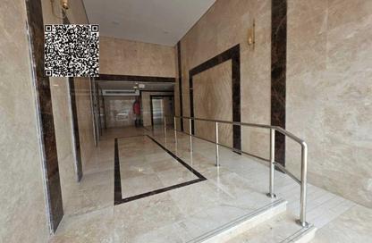Whole Building - 7+ Bedrooms - 7+ Bathrooms for sale in Ajman Industrial 1 - Ajman Industrial Area - Ajman