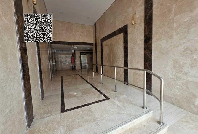 85324810 - صورة العقار 2