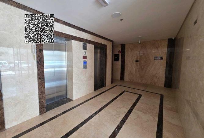 85324810 - صورة العقار 3
