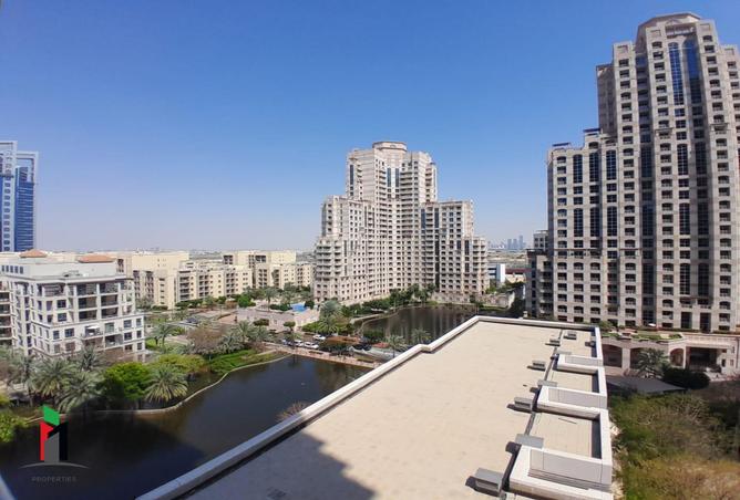 137445027 - صورة العقار 3