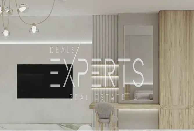 82804649 - Property Image 3