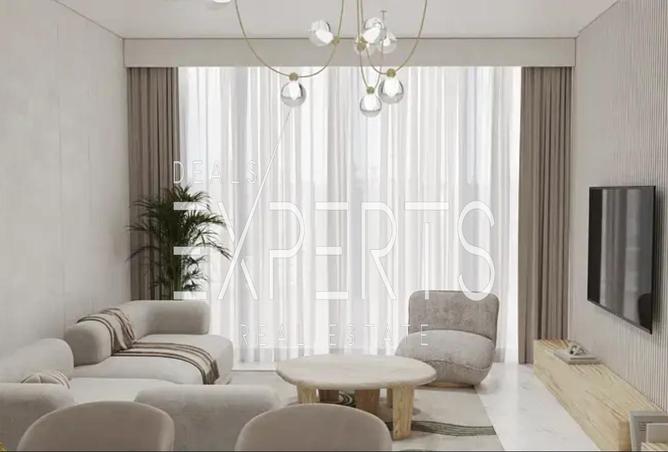 82804649 - Property Image 2