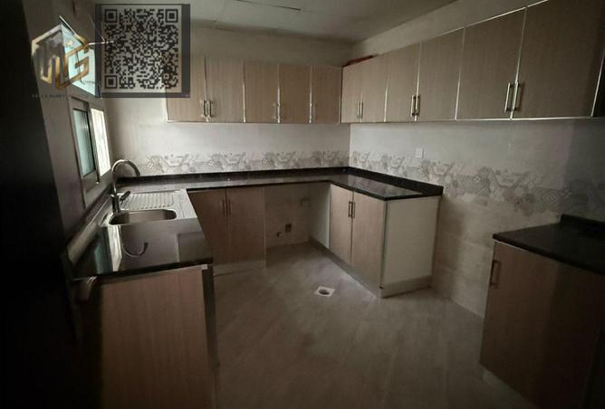 128833113 - Property Image 2