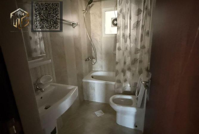 128833113 - Property Image 3