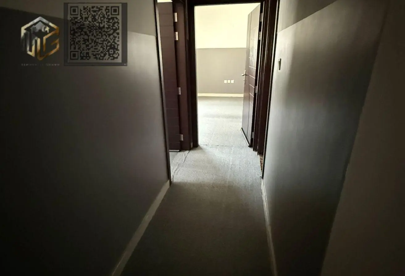 128833113 - Property Main Image