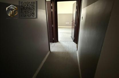 Apartment - 2 Bedrooms - 2 Bathrooms for rent in Al Naimiya - Al Nuaimiya - Ajman