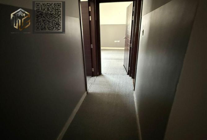 128833113 - Property Main Image