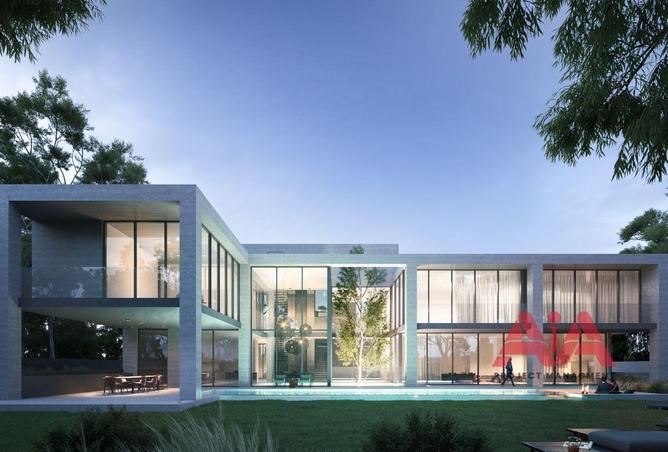 106426601 - Property Main Image
