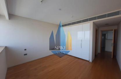 Apartment - 2 Bedrooms - 3 Bathrooms for sale in Al Nada 1 - Al Muneera - Al Raha Beach - Abu Dhabi