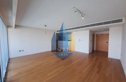 Apartment - 2 Bedrooms - 3 Bathrooms for sale in Al Nada 1 - Al Muneera - Al Raha Beach - Abu Dhabi