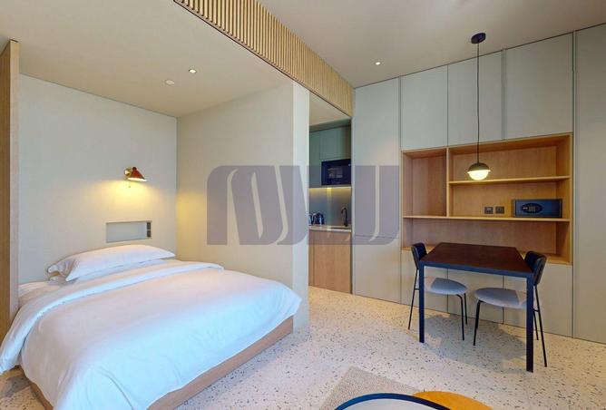 80686277 - Property Image 3