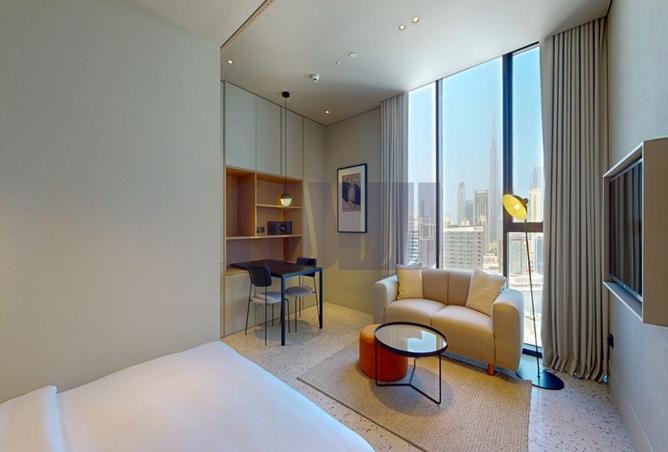 80686277 - Property Main Image