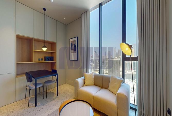 80686277 - Property Image 2