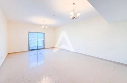 Apartment - 3 Bedrooms - 4 Bathrooms for sale in Florus Residences - Al Furjan - Dubai