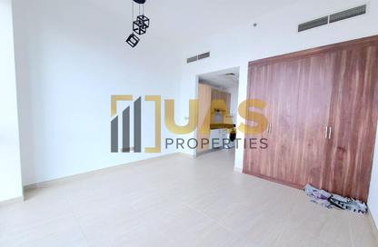 Apartment - 1 Bedroom - 1 Bathroom for rent in Alya Building - Al Satwa - Dubai