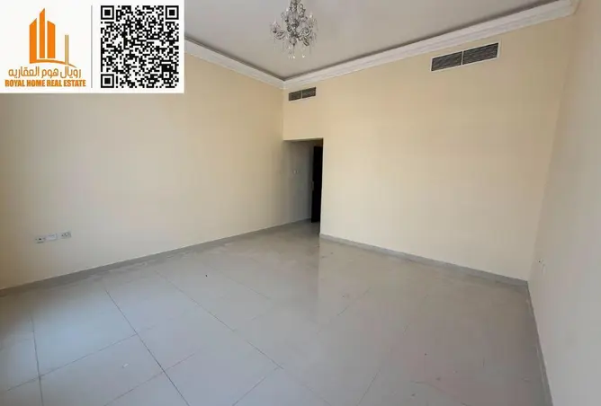 149103710 - صورة العقار 3
