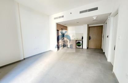 Apartment - 1 - 2 for sale in The Boulevard 2 - Aljada - Sharjah