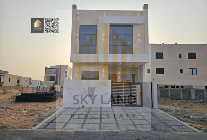 138331567 - صورة العقار 2