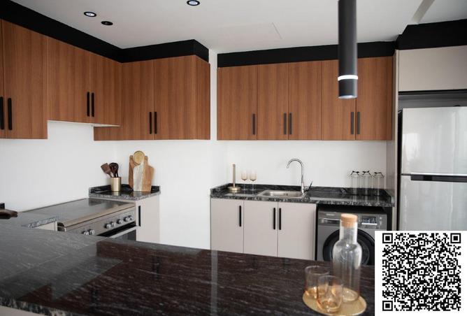 16018661 - Property Image 2