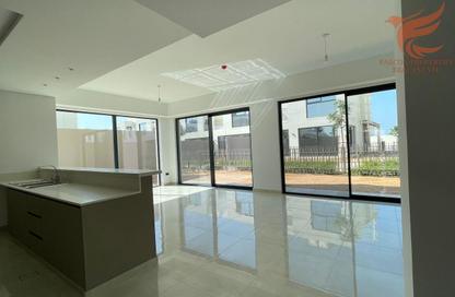 Townhouse - 3 Bedrooms - 4 Bathrooms for rent in Falcon Island North - Falcon Island - Al Hamra Village - Ras Al Khaimah Townhouse - 3 Bedrooms - 4 Bathrooms for rent in Falcon Island North - Falcon Island - Al Hamra Village - Ras Al Khaimah
