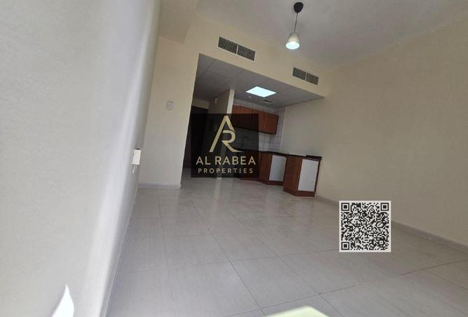 62884163 - صورة العقار 2