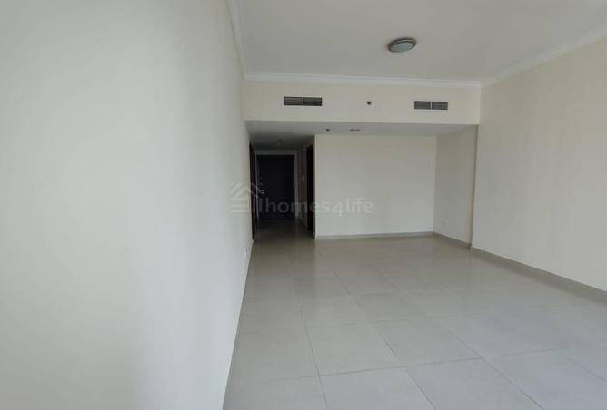 112756301 - الصورة الرئيسية للعقار