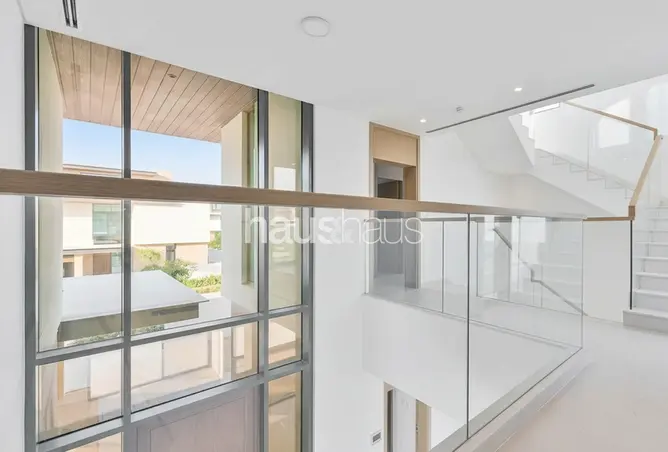 150026002 - Property Image 2