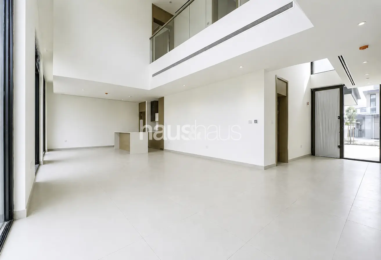 150026002 - Property Main Image