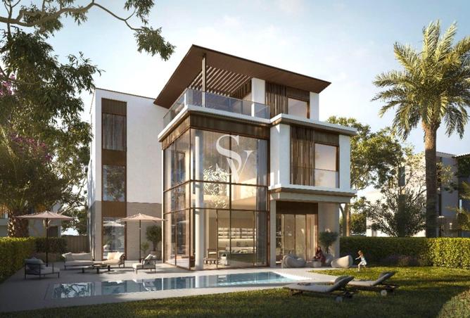 62074721 - Property Image 2