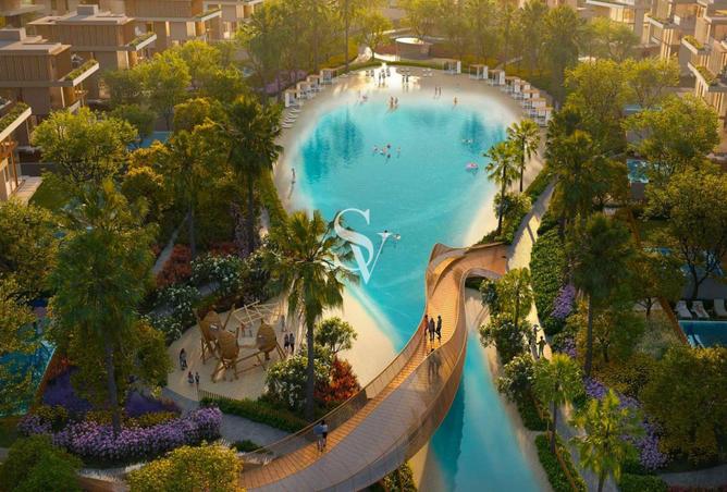 62074721 - Property Main Image