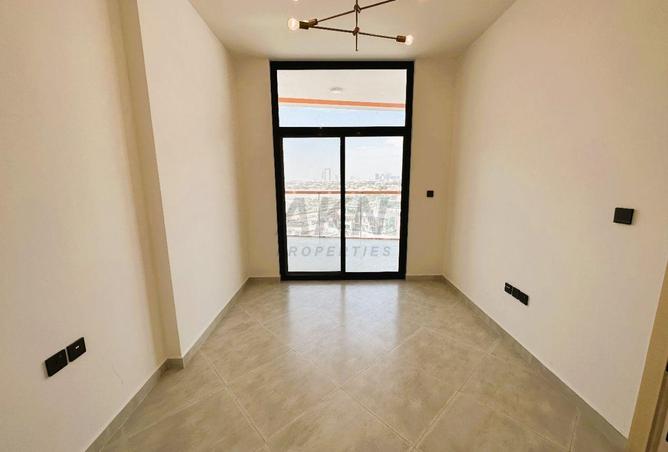 68662721 - صورة العقار 3