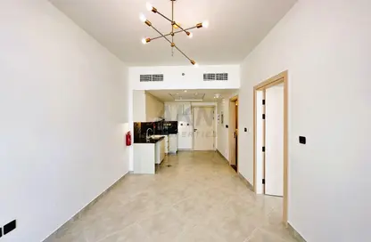 شقة - غرفة نوم - 2 حمامات للبيع في بن غاطي افنيو - الجداف - دبي