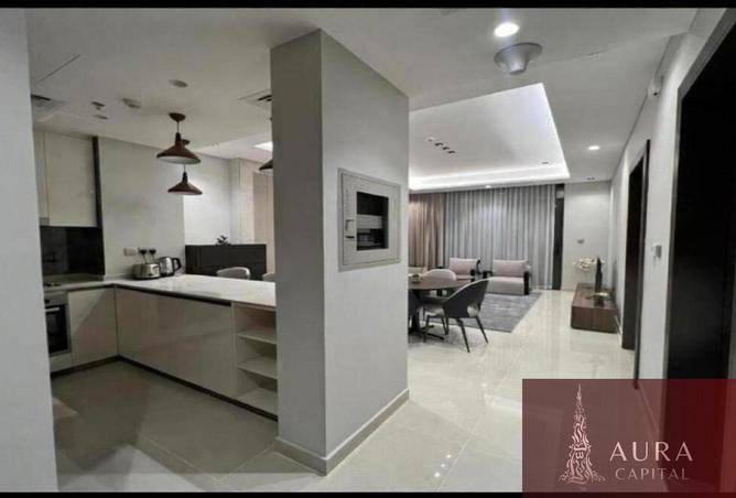 77362658 - Property Main Image