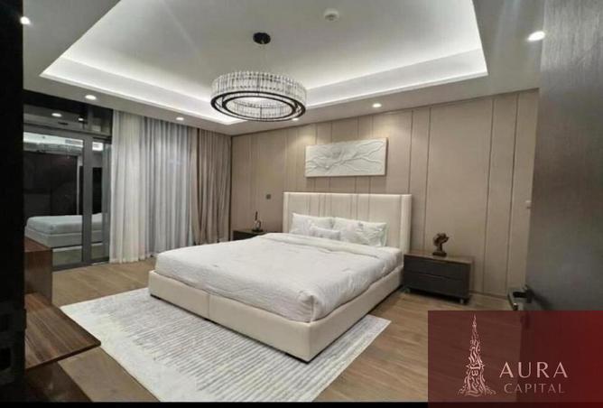 77362658 - Property Image 2