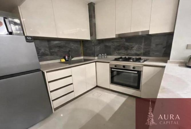 77362658 - Property Image 3