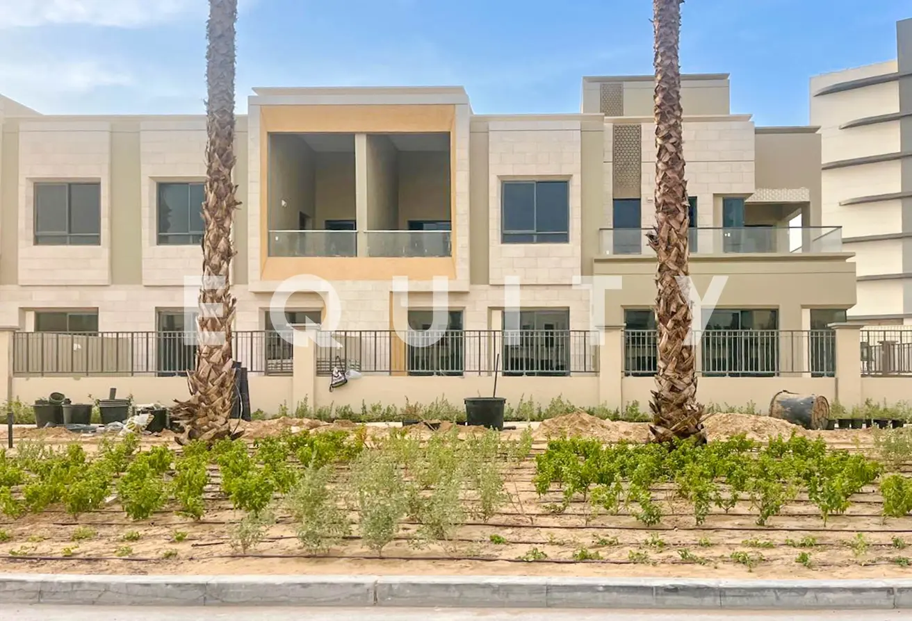 125174765 - Property Main Image