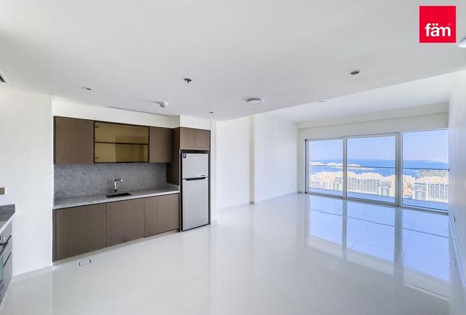 76173099 - صورة العقار 2