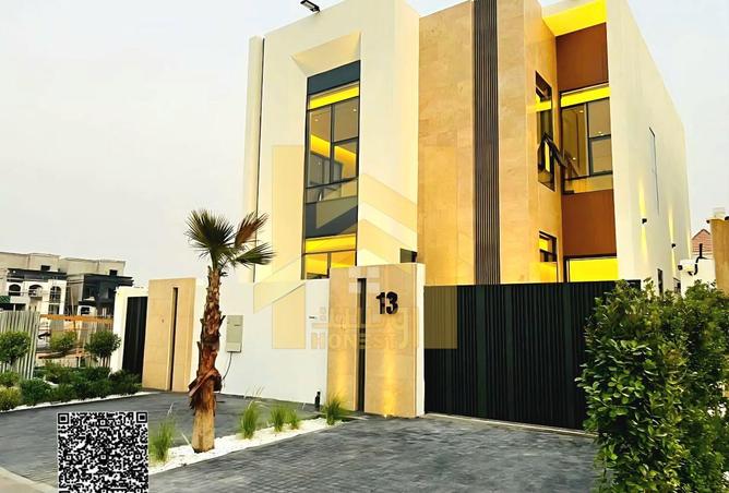 67464007 - Property Image 3