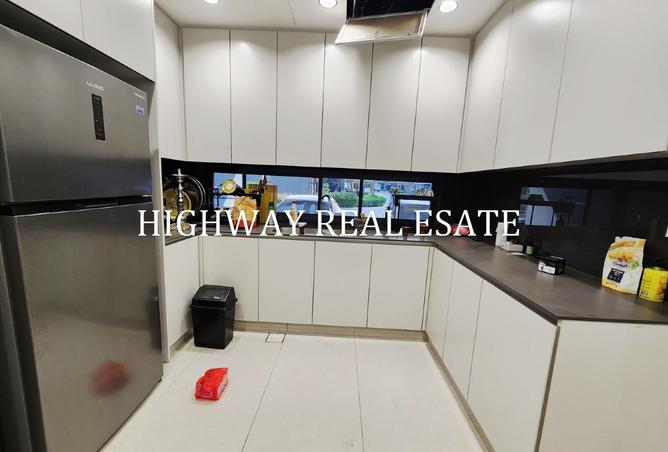 145058851 - Property Image 3