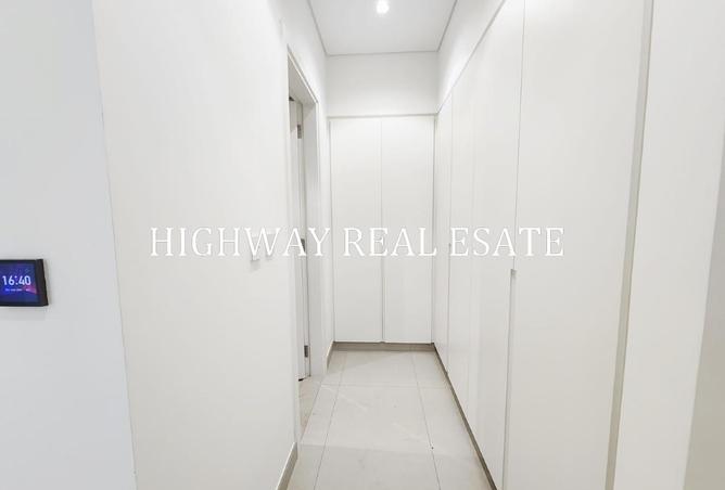 145058851 - Property Image 2
