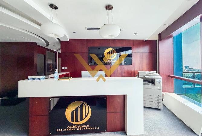 92273328 - صورة العقار 2