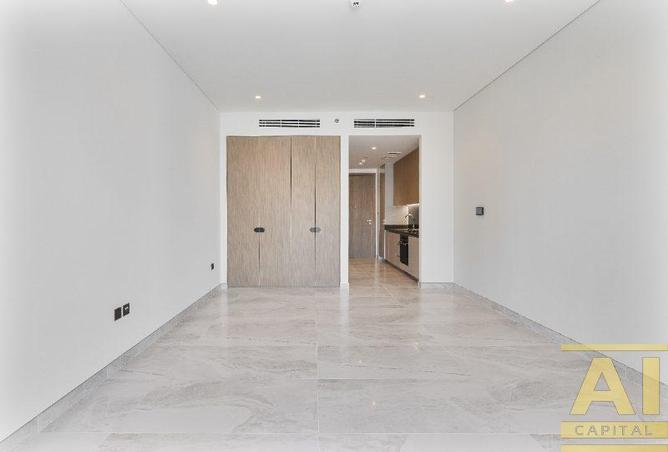 142830956 - Property Image 3