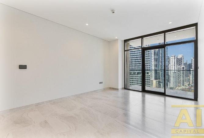 142830956 - Property Main Image