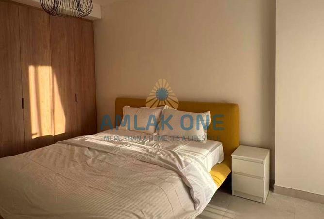 141439861 - Property Image 2